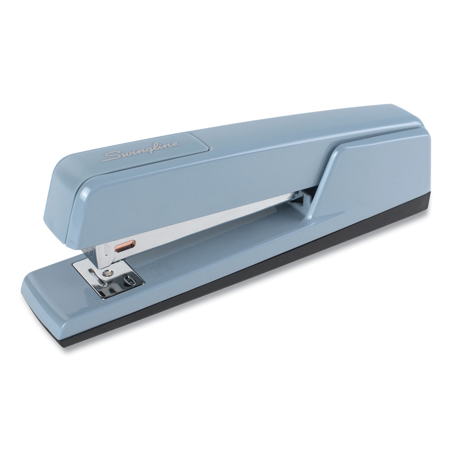 swingline-747-classic-full-strip-stapler-num-swi74708_1